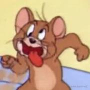 须臾少年的个人资料头像