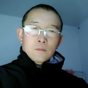 实在双城3e2头像