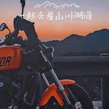 杨晓冬ᯤ⁸⁰ᴳ头像