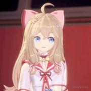 不做安安饿殍的个人资料头像