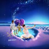 阳光下的梦000头像