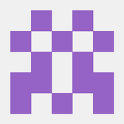 zhang112的个人资料头像