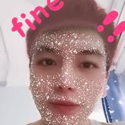 皮卡丘耍赖皮小号的个人资料头像