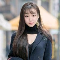 乖巧百灵鸟F6q头像