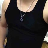 用户607246063268头像