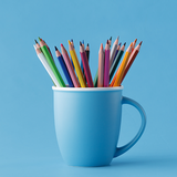 健康德鲁4p0头像