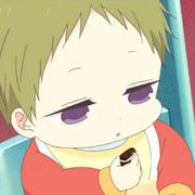 蓝胖子呦丶的个人资料头像