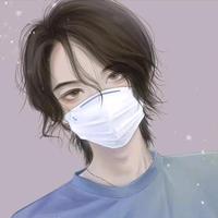 用户7860359492895头像