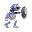 唐杰就是我的个人资料头像