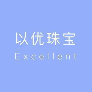 以优珠宝头像