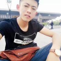 对方正在输入76001头像