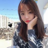 是欣欣呀98头像