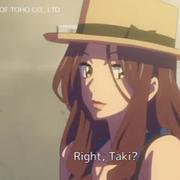 西北无声的个人资料头像