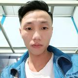 勇头像
