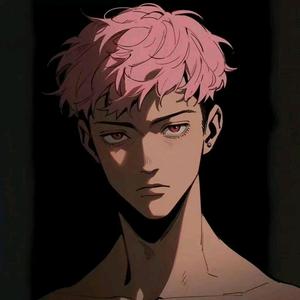 自导自演的悲剧20926732头像