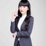 MINI静头像