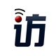 中国访谈网
                        头像