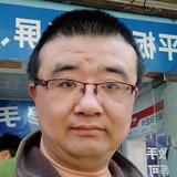 A0大白A1头像
