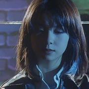 Ryan695的个人资料头像