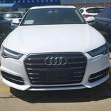 迪卡二手名车头像