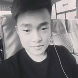 爱音乐文具盒4G7头像