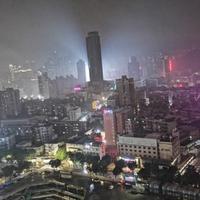清新葡萄rFx头像