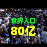 一百二十个放心头像