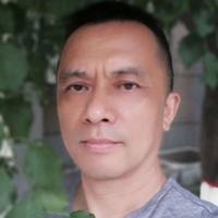 藏象头像