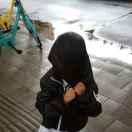 涛涛同学的个人资料头像