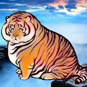 Deon的个人资料头像