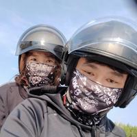 老七7587头像