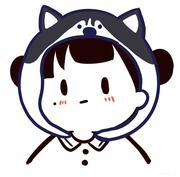 丫丫世界第一可爱的个人资料头像