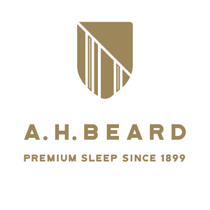 A.H.Beard比尔德床垫头像