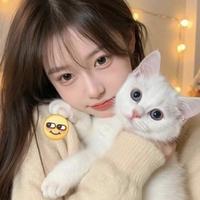 卖星途的小妍头像