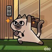 逆光少年的个人资料头像