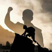 kinggq的个人资料头像