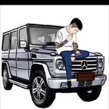 苹果84080头像