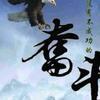 用户1825571980862头像