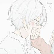 须尽欢488的个人资料头像