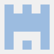 ssyyxxg的个人资料头像