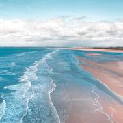 MrNobody55128的个人资料头像