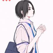 反正时间从未善良的个人资料头像