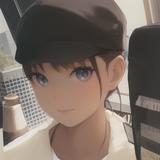 用户9608433531751头像