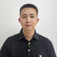 A石嘴山深蓝旗舰店曹头像