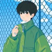 GYY_y的个人资料头像
