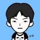 牧月浮水1021的个人资料头像