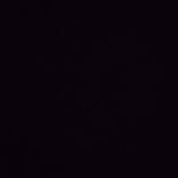 9月12号23时05分头像