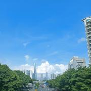 hooware的个人资料头像