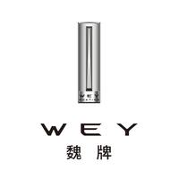 魏牌坦克广州花都店头像