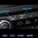 在武汉打工的人头像